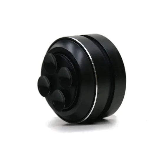 Altavoz Bluetooth de Conducción Ósea