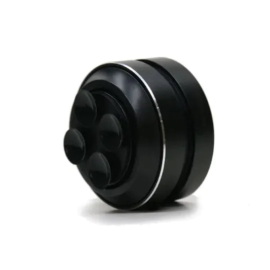 Altavoz Bluetooth de Conducción Ósea