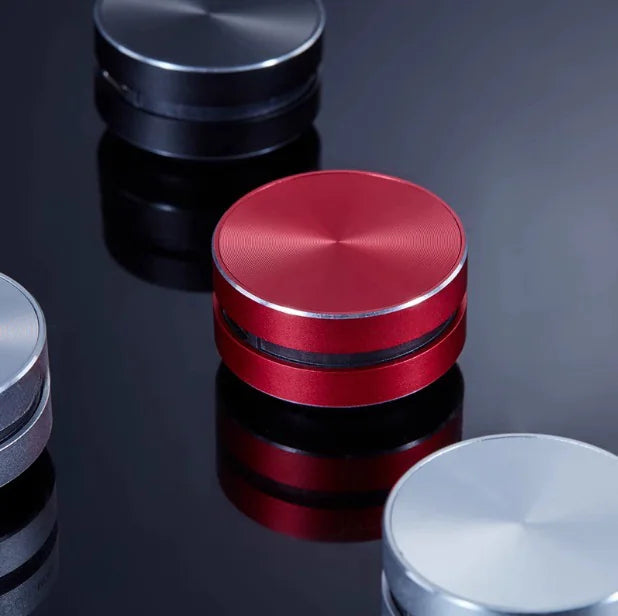 Altavoz Bluetooth de Conducción Ósea