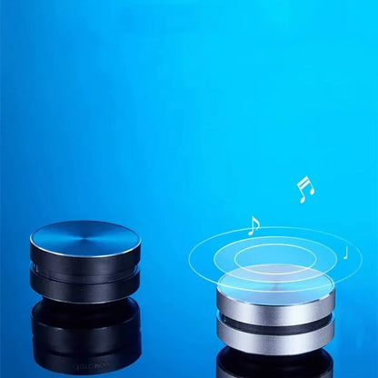 Altavoz Bluetooth de Conducción Ósea