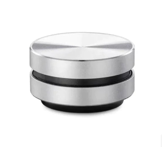 Altavoz Bluetooth de Conducción Ósea