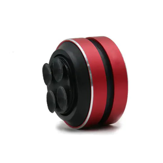 Altavoz Bluetooth de Conducción Ósea