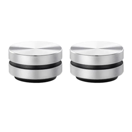 Altavoz Bluetooth de Conducción Ósea