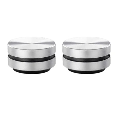 Altavoz Bluetooth de Conducción Ósea